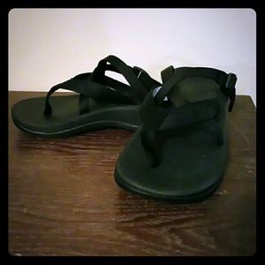 Women's Chaco sandals